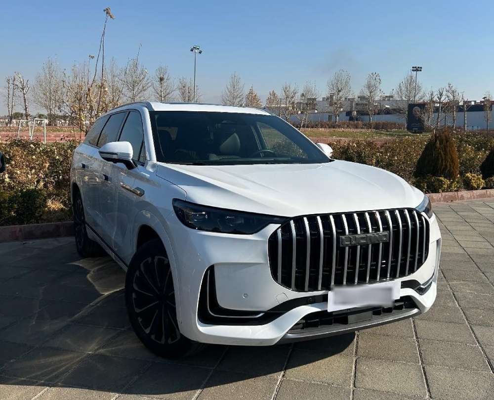 کارشناسی خودرو لوکانو در تهران در محل