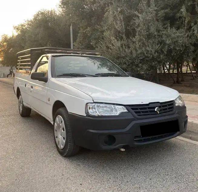 کارشناسی تخصصی آریسان در محل 02122443899