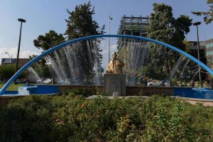 کارشناسی خودرو در یوسف آباد