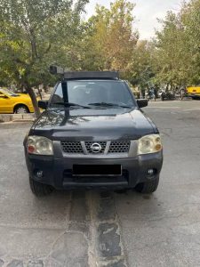 کارشناسی تخصصی رونیز در محل ⭐⭐⭐ 02122443899