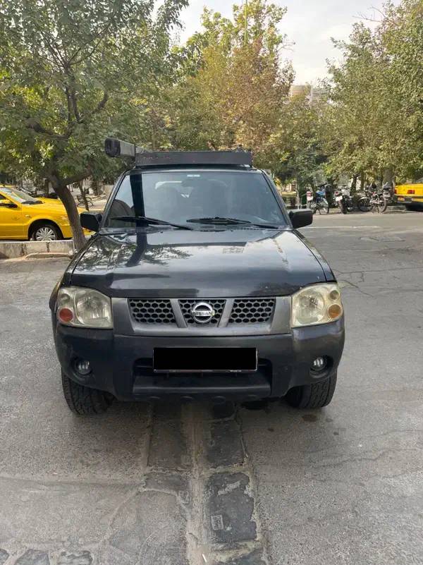 کارشناسی تخصصی رونیز در محل ⭐⭐⭐ 02122443899