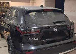 کارشناسی تخصصی نیسان قشقایی در محل ⭐⭐⭐ 02122443899 